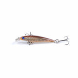 6x-popper-poppers-5cm-minnow-fishing-lure-lures-surface-tackle-fresh-saltwater