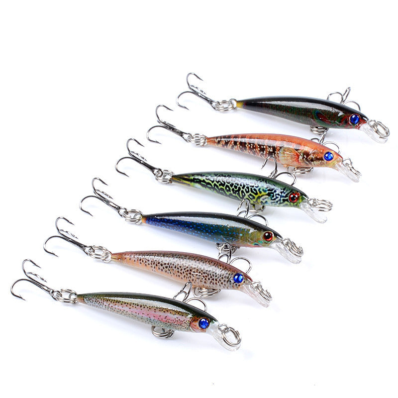 6x-popper-poppers-5cm-minnow-fishing-lure-lures-surface-tackle-fresh-saltwater