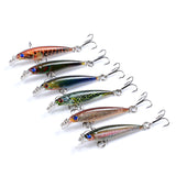 6x-popper-poppers-5cm-minnow-fishing-lure-lures-surface-tackle-fresh-saltwater