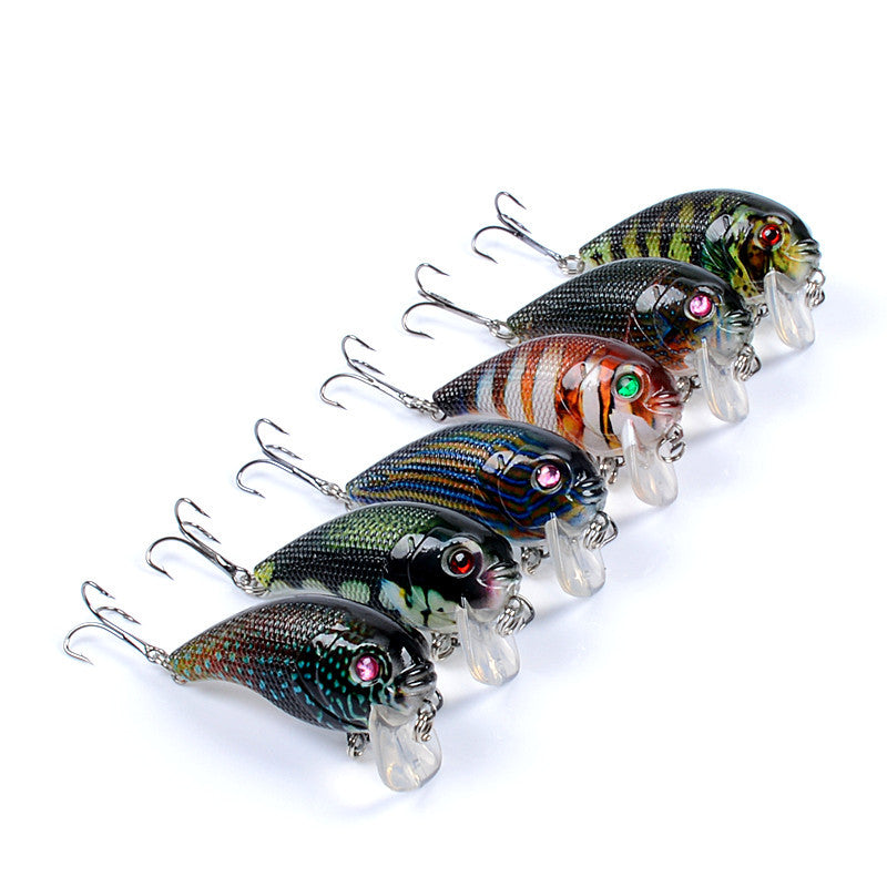 6x-popper-poppers-5cm-fishing-lure-lures-surface-tackle-fresh-saltwater