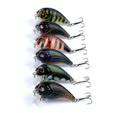 6x-popper-poppers-5cm-fishing-lure-lures-surface-tackle-fresh-saltwater