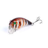 6x-popper-poppers-5cm-fishing-lure-lures-surface-tackle-fresh-saltwater