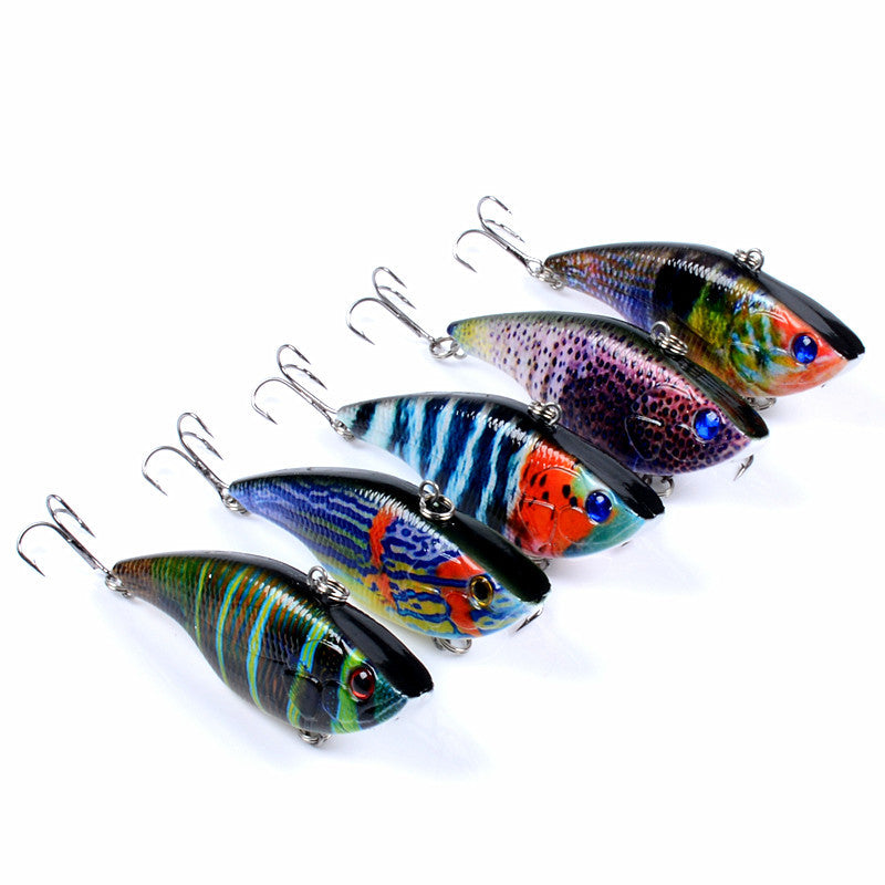5x-popper-poppers-fishing-vib-lure-lures-surface-tackle-fresh-saltwater