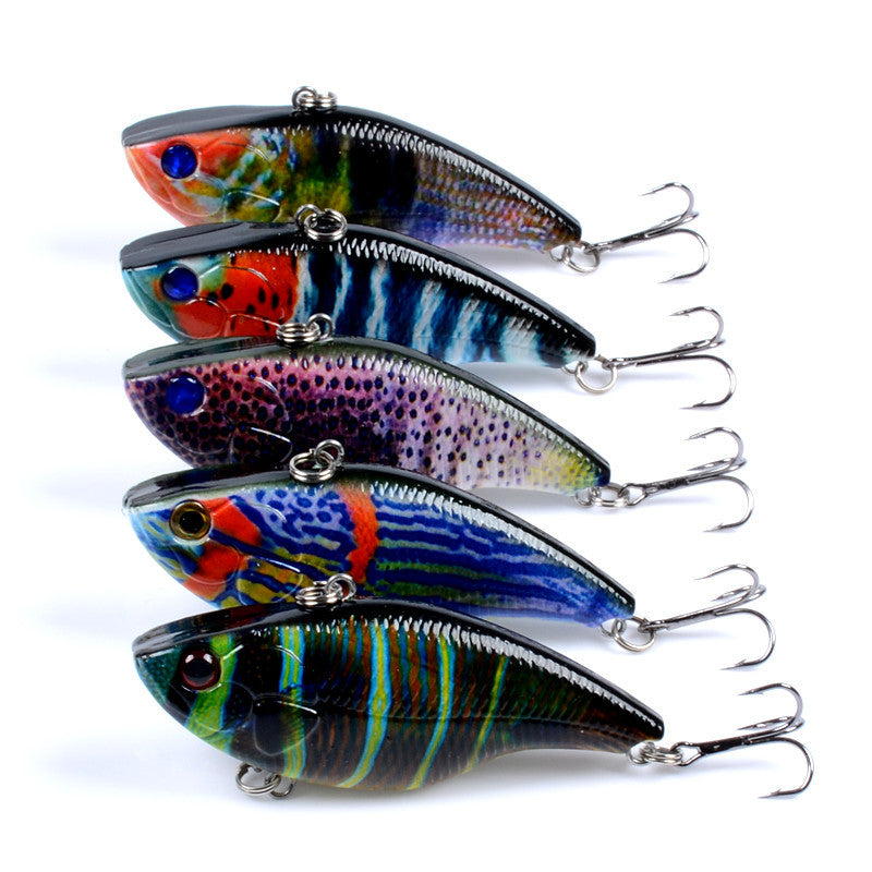 5x-popper-poppers-fishing-vib-lure-lures-surface-tackle-fresh-saltwater