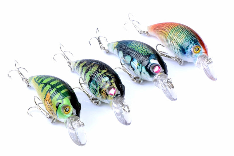 4x-7-5cm-popper-crank-bait-fishing-lure-lures-surface-tackle-saltwater-1