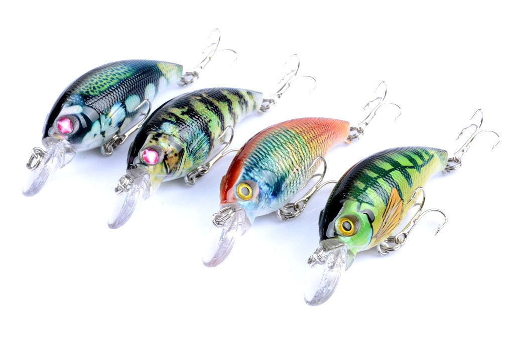 4x-7-5cm-popper-crank-bait-fishing-lure-lures-surface-tackle-saltwater-1