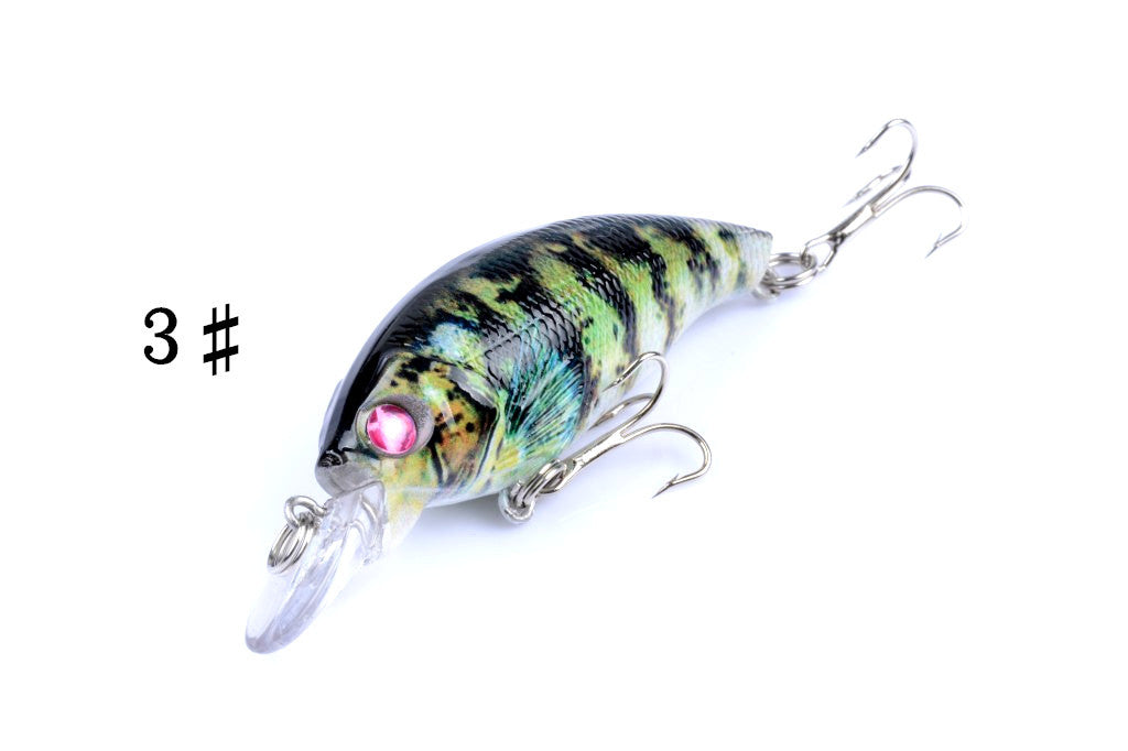 4x-7-5cm-popper-crank-bait-fishing-lure-lures-surface-tackle-saltwater-1