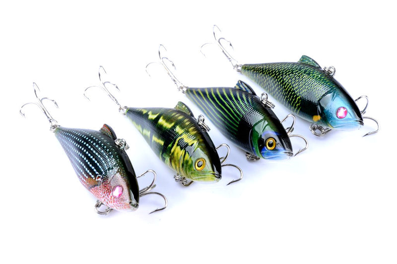 4x-8-5cm-vib-bait-fishing-lure-lures-hook-tackle-saltwater