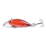 7x-popper-poppers-4-1cmfishing-lure-lures-surface-tackle-fresh-saltwater