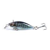 7x-popper-poppers-4-1cmfishing-lure-lures-surface-tackle-fresh-saltwater