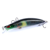 5x-popper-poppers-12-3cm-fishing-lure-lures-surface-tackle-fresh-saltwater