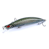 5x-popper-poppers-12-3cm-fishing-lure-lures-surface-tackle-fresh-saltwater