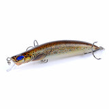 5x-popper-poppers-12-3cm-fishing-lure-lures-surface-tackle-fresh-saltwater