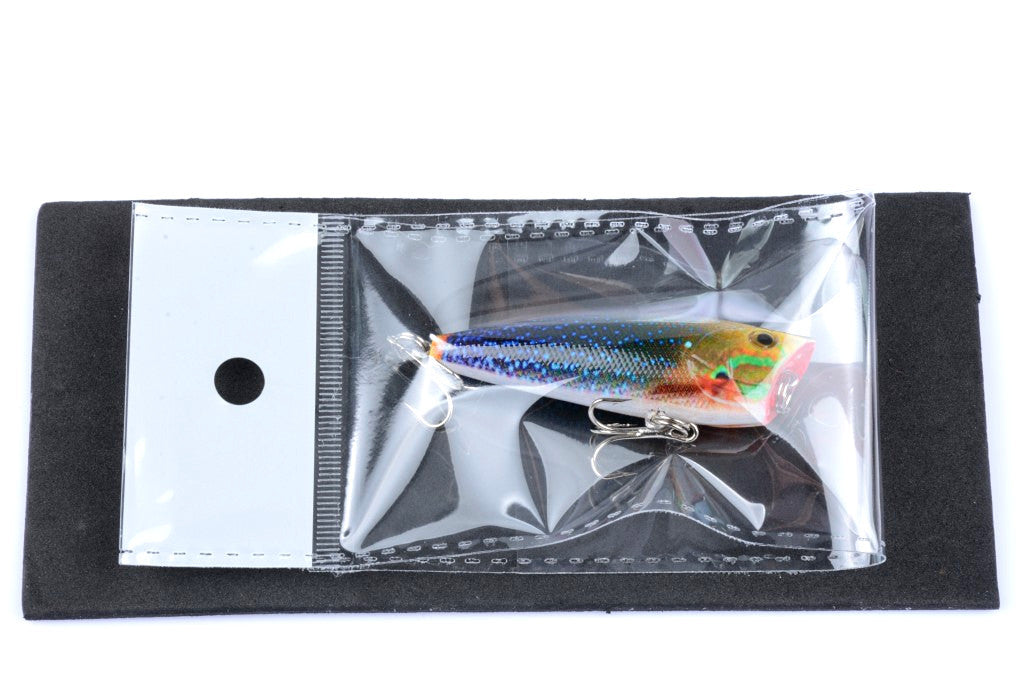 6x-6cm-popper-poppers-fishing-lure-lures-surface-tackle-fresh-saltwater
