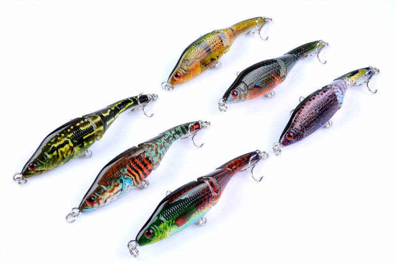 6x-9-5cm-vib-bait-fishing-lure-lures-hook-tackle-saltwater