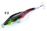 6x-9-5cm-vib-bait-fishing-lure-lures-hook-tackle-saltwater