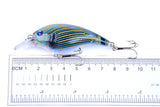 4x-7-5cm-popper-crank-bait-fishing-lure-lures-surface-tackle-saltwater-3