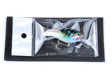 4x-7-5cm-popper-crank-bait-fishing-lure-lures-surface-tackle-saltwater-3