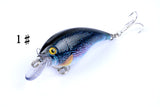 4x-7-5cm-popper-crank-bait-fishing-lure-lures-surface-tackle-saltwater-3
