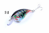 4x-7-5cm-popper-crank-bait-fishing-lure-lures-surface-tackle-saltwater-3