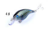 4x-7-5cm-popper-crank-bait-fishing-lure-lures-surface-tackle-saltwater-3