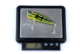 4x-6-8cm-popper-poppers-fishing-lure-lures-surface-tackle-saltwater