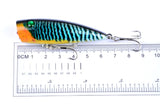 4x-6-8cm-popper-poppers-fishing-lure-lures-surface-tackle-saltwater