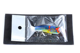 4x-6-8cm-popper-poppers-fishing-lure-lures-surface-tackle-saltwater