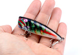 4x-6-8cm-popper-poppers-fishing-lure-lures-surface-tackle-saltwater