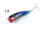 4x-6-8cm-popper-poppers-fishing-lure-lures-surface-tackle-saltwater