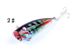4x-6-8cm-popper-poppers-fishing-lure-lures-surface-tackle-saltwater