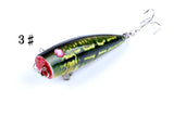 4x-6-8cm-popper-poppers-fishing-lure-lures-surface-tackle-saltwater