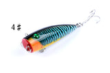 4x-6-8cm-popper-poppers-fishing-lure-lures-surface-tackle-saltwater