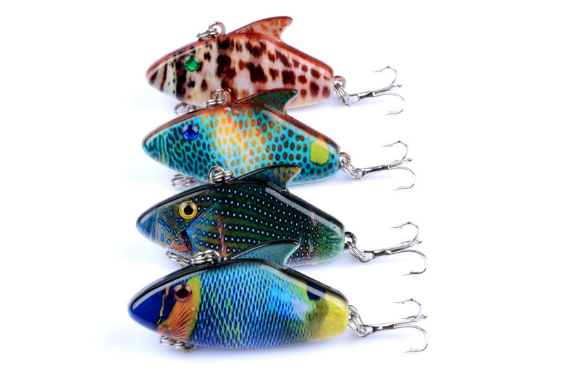 4x-5-5cm-vib-bait-fishing-lure-lures-hook-tackle-saltwater-1