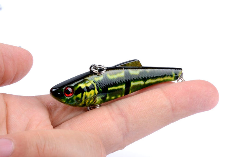 6x-7cm-vib-bait-fishing-lure-lures-hook-tackle-saltwater