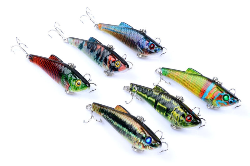 6x-7cm-vib-bait-fishing-lure-lures-hook-tackle-saltwater