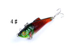 6x-7cm-vib-bait-fishing-lure-lures-hook-tackle-saltwater