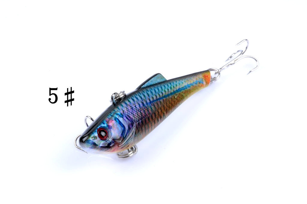 6x-7cm-vib-bait-fishing-lure-lures-hook-tackle-saltwater