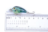 5x-4-5cm-popper-crank-bait-fishing-lure-lures-surface-tackle-saltwater-1