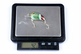 5x-4-5cm-popper-crank-bait-fishing-lure-lures-surface-tackle-saltwater-1