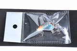 5x-4-5cm-popper-crank-bait-fishing-lure-lures-surface-tackle-saltwater-1