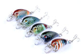 5x-4-5cm-popper-crank-bait-fishing-lure-lures-surface-tackle-saltwater-1