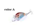5x-4-5cm-popper-crank-bait-fishing-lure-lures-surface-tackle-saltwater-1