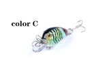 5x-4-5cm-popper-crank-bait-fishing-lure-lures-surface-tackle-saltwater-1