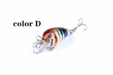 5x-4-5cm-popper-crank-bait-fishing-lure-lures-surface-tackle-saltwater-1