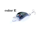 5x-4-5cm-popper-crank-bait-fishing-lure-lures-surface-tackle-saltwater-1
