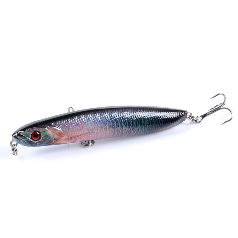 8x-popper-poppers-9-6cm-fishing-lure-lures-surface-tackle-fresh-saltwater