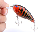 5x-7cm-popper-crank-bait-fishing-lure-lures-surface-tackle-saltwater