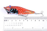 5x-8cm-popper-poppers-fishing-lure-lures-surface-tackle-fresh-saltwater