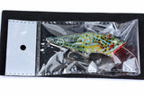 5x-8cm-popper-poppers-fishing-lure-lures-surface-tackle-fresh-saltwater